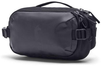 Cotopaxi Allpa X 1,5l black