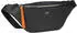 Braun Büffel Novara Waist Bag black (26344-808)