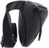 Braun Büffel Novara Waist Bag black (26344-808)