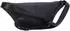 Braun Büffel Novara Waist Bag black (26344-808)