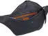 Braun Büffel Novara Waist Bag black (26344-808)
