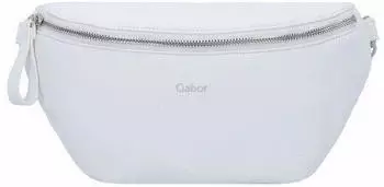 Gabor Silena Waist Bag white (010597-012)