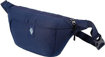 Nitro Urban Waist Bag (1191878075) night sky