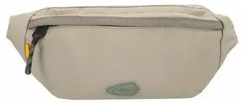 Camel Active Terra Waist Bag beige (010377-020) Camel Active Terra Waist Bag beige (010377-020)