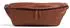 The Chesterfield Brand Kruger Waist Bag (C23.1025) cognac