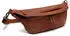 The Chesterfield Brand Kruger Waist Bag (C23.1025) cognac