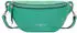 Jade: Liebeskind Seasonal Noos Waist Bag (2144635)