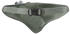 Salomon Active Belt With Bottle lily pad/laurel wreath