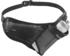 Salomon Active Belt With Bottle black (LC2179000)