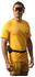 Salomon Active Belt With Bottle black (LC2179000)