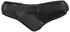 Salomon Active Belt With Bottle black (LC2179000)