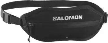 Salomon Active Sling black