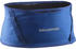 Salomon High Pulse Belt