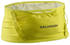 Salomon High Pulse Belt