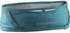 Salomon Pulse Unisex Belt