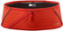 Salomon Pulse Unisex Belt high risk red