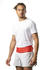 Salomon Pulse Unisex Belt high risk red