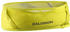 Salomon Pulse Unisex Belt