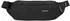 Samsonite Roader Waist Bag (143263) deep black