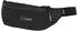 Samsonite Roader Waist Bag (143263) deep black