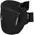 Samsonite Roader Waist Bag (143263) deep black