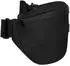 Samsonite Roader Waist Bag (143263) deep black