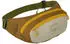 Osprey Daylite Waist (5-482)