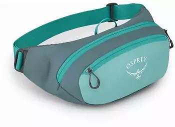 Osprey Daylite Waist (5-482) jetstream blue