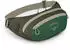 Osprey Daylite Waist (5-482)