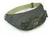 Osprey Daylite Waist (5-482)