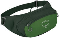 Osprey 10006021, Osprey Daylite Waist Green Belt/Green Canopy O/S
