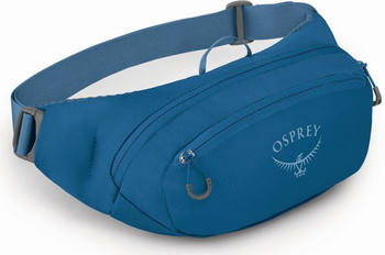 Osprey Daylite Waist (5-482) night shift blue