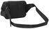 Kapten & Son Lisbon Crossbody all black