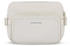 Kapten & Son Lisbon Crossbody sandstone