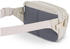 Kapten & Son Lisbon Crossbody sandstone