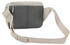 Kapten & Son Lisbon Crossbody sandstone
