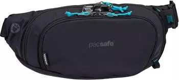 PacSafe Eco econyl black