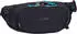 PacSafe Eco econyl black