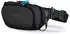 PacSafe Eco econyl black