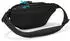 PacSafe Eco econyl black