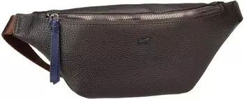 Braun Büffel Novara Waist Bag brown (26344-808)