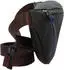 Braun Büffel Novara Waist Bag brown (26344-808)