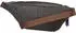 Braun Büffel Novara Waist Bag brown (26344-808)