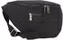 Camel Active Journey Waist Bag (B00-635) black