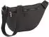 Camel Active Journey Waist Bag (B00-635) black