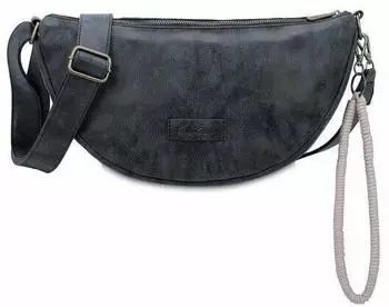 Fritzi aus Preu&szlig;en Fritzi35N Vintage Waist Bag true blue