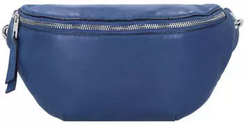 Liebeskind Tavia Belt Bag royalblau