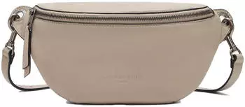 Liebeskind Tavia Belt Bag hellbraun