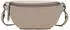 Liebeskind Tavia Belt Bag hellbraun