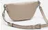 Liebeskind Tavia Belt Bag hellbraun